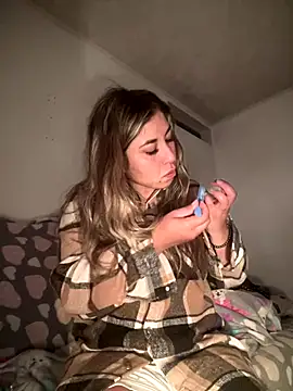 Khalyk G online show from September 12, 2025, 6:46 am