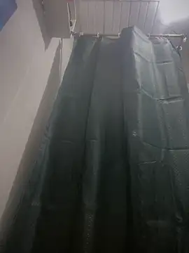 Khalyk G online show from October 30, 2025, 11:27 pm