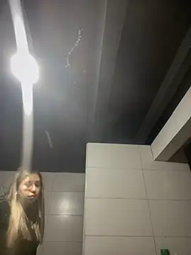 Khalyk G online show from November 1, 2025, 6:37 am