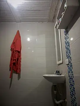 Khalyk G online show from November 23, 2025, 11:37 pm