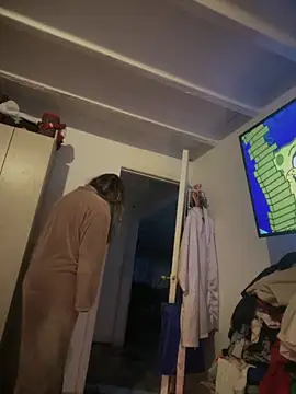 Khalyk G online show from December 3, 2025, 7:38 am