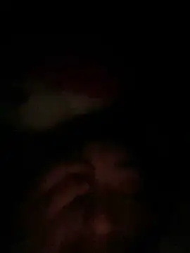 Khalyk G online show from December 14, 2025, 8:30 am