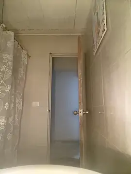 Khalyk G online show from April 23, 2026, 10:34 pm