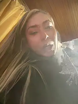 Khalyk G online show from April 25, 2026, 5:21 am