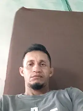 dotado20robson online show from March 13, 2026, 2:56 pm