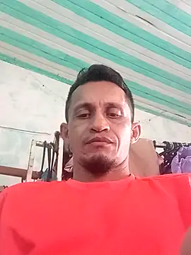 dotado20robson online show from March 15, 2026, 5:30 pm