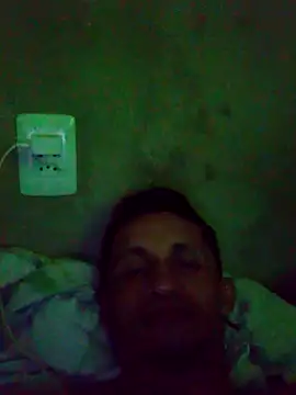 dotado20robson online show from May 2, 2026, 6:24 pm