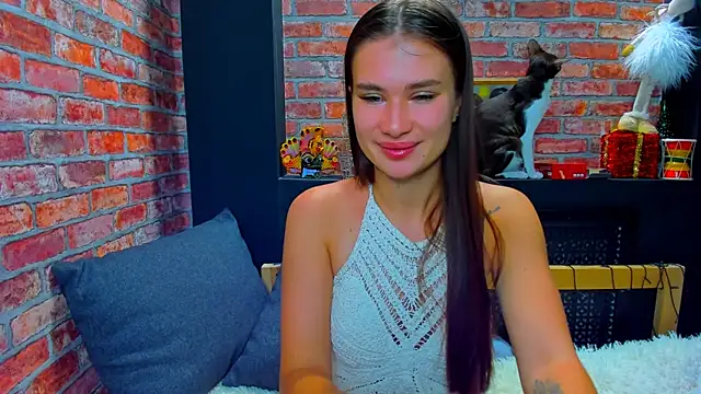 UrJoyy online show from January 25, 2025, 6:12 am