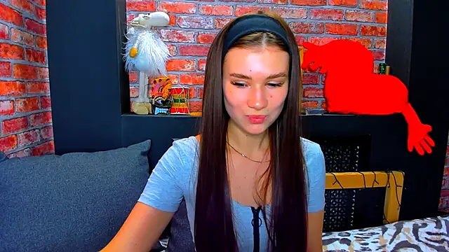 UrJoyy online show from March 9, 2025, 9:35 am