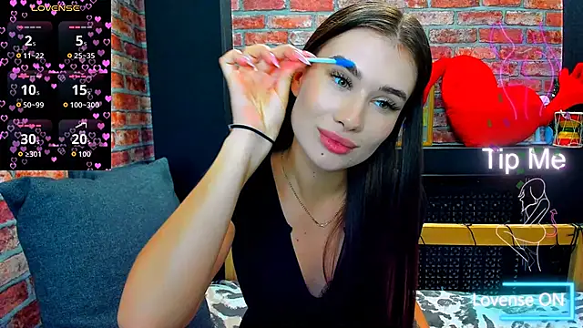 UrJoyy online show from November 21, 2025, 2:05 pm