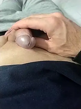 Meriozoro online show from October 11, 2025, 8:07 pm