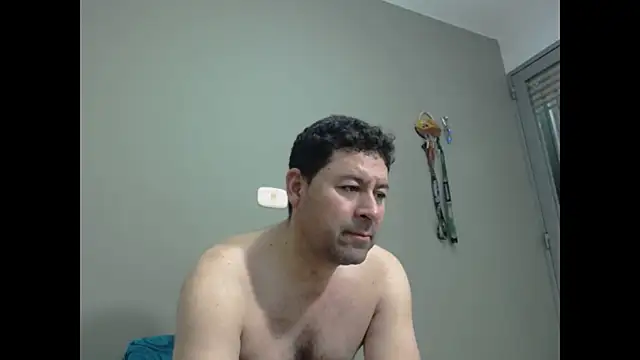 Snapshot of ambar_jacksonn chatting on June 13, 2026, 1:58 am ambar jacksonn online show from June 13, 2026, 1:58 am