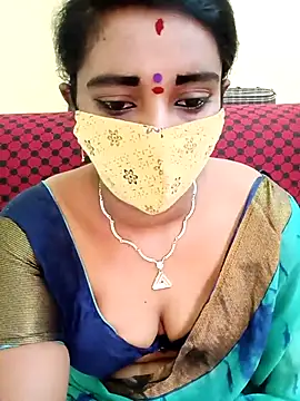 anisha91 online show from March 10, 2025, 3:34 am