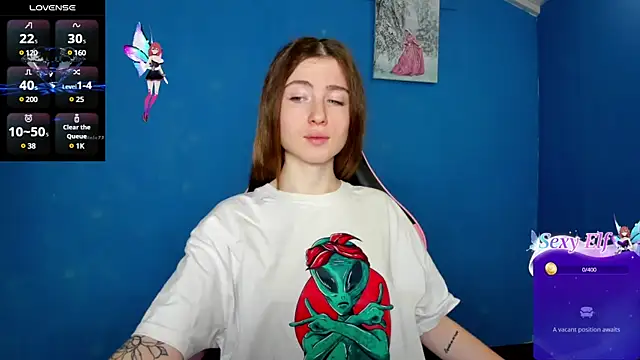 Luxuryalma online show from March 2, 2025, 6:37 am