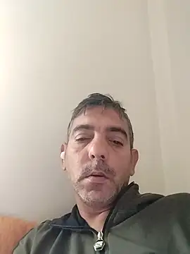 Snapshot of Egemen2245 chatting on November 7, 2025, 7:41 am Egemen2245 online show from November 7, 2025, 7:41 am