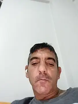 Snapshot of Egemen2245 chatting on November 13, 2025, 9:25 pm Egemen2245 online show from November 13, 2025, 9:25 pm