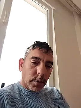 Snapshot of Egemen2245 chatting on November 15, 2025, 8:33 am Egemen2245 online show from November 15, 2025, 8:33 am