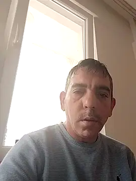 Snapshot of Egemen2245 chatting on November 18, 2025, 6:40 am Egemen2245 online show from November 18, 2025, 6:40 am