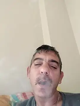 Snapshot of Egemen2245 chatting on November 23, 2025, 10:37 am Egemen2245 online show from November 23, 2025, 10:37 am