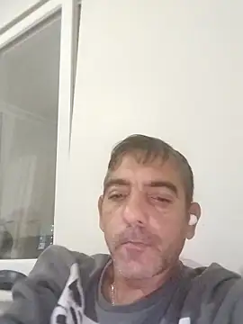 Snapshot of Egemen2245 chatting on November 25, 2025, 7:25 pm Egemen2245 online show from November 25, 2025, 7:25 pm