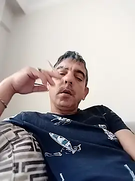 Snapshot of Egemen2245 chatting on November 28, 2025, 7:33 am Egemen2245 online show from November 28, 2025, 7:33 am