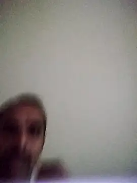 Suppishilpa online show from March 16, 2026, 11:25 am