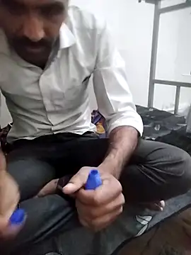 Suppishilpa online show from March 17, 2026, 3:04 pm