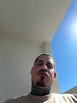 juicyj1311 online show from February 12, 2026, 5:30 pm