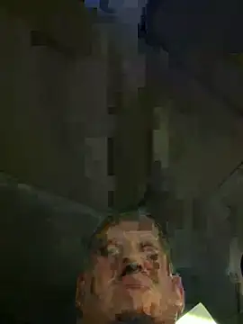 juicyj1311 online show from March 8, 2026, 9:57 am