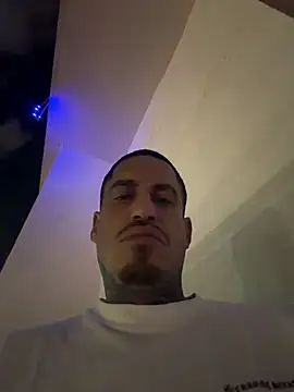 juicyj1311 online show from March 12, 2026, 5:57 am