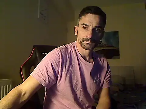 amydamarw online show from January 8, 2026, 6:16 am