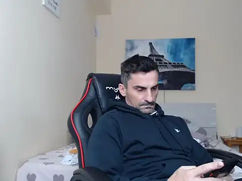 amydamarw online show from January 15, 2026, 8:52 am