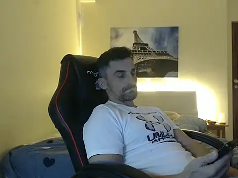 amydamarw online show from February 8, 2026, 6:28 am