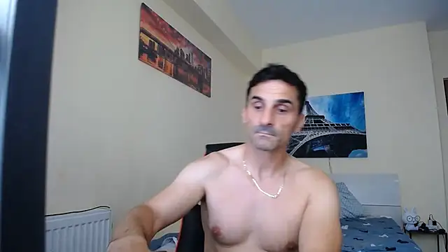 amydamarw online show from June 19, 2026, 2:10 pm