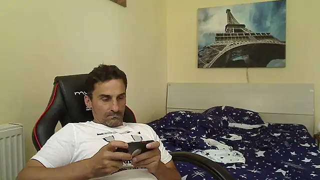 amydamarw online show from June 25, 2026, 9:25 am