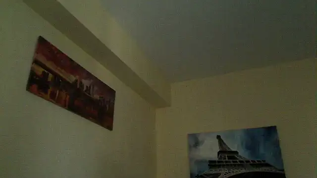 amydamarw online show from June 28, 2026, 5:57 am