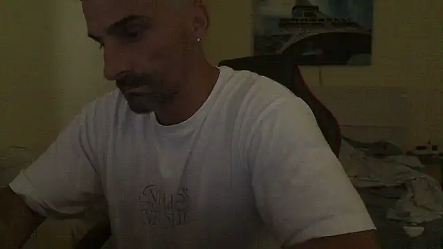amydamarw online show from June 30, 2026, 8:59 am