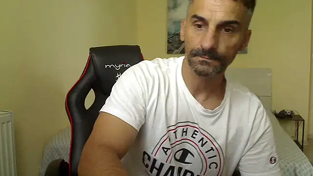 amydamarw online show from July 2, 2026, 6:52 am