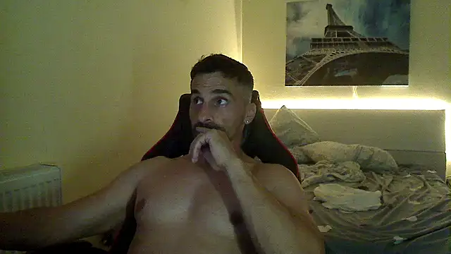 amydamarw online show from July 2, 2026, 6:58 pm
