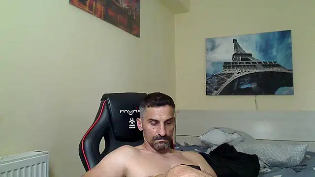 amydamarw online show from July 3, 2026, 10:32 am