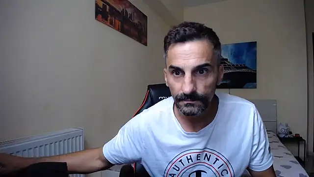 amydamarw online show from July 8, 2026, 3:38 pm
