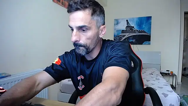 amydamarw online show from July 10, 2026, 2:19 pm