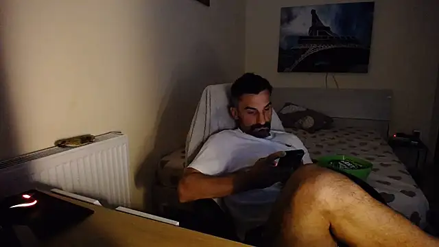 amydamarw online show from July 11, 2026, 6:21 pm