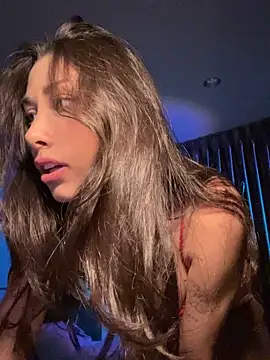 Snapshot of Sophiehii chatting on May 11, 2026, 12:11 pm Sophiehii online show from May 11, 2026, 12:11 pm
