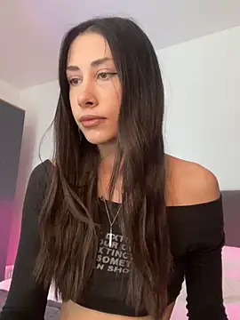 Snapshot of Sophiehii chatting on June 16, 2026, 10:51 am Sophiehii online show from June 16, 2026, 10:51 am