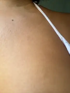 anaesca online show from November 22, 2025, 12:48 pm