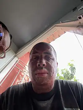 Snapshot of anaesca chatting on July 1, 2026, 2:18 pm anaesca online show from July 1, 2026, 2:18 pm