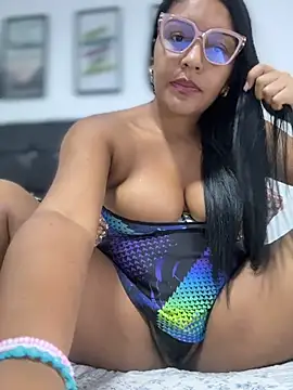 Snapshot of anaesca chatting on July 24, 2026, 1:53 pm anaesca online show from July 24, 2026, 1:53 pm