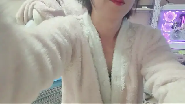 majlee2024 online show from October 25, 2025, 1:51 pm