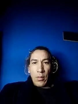 Snapshot of Greacky chatting on February 14, 2026, 4:42 am Greacky online show from February 14, 2026, 4:42 am
